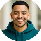 Luis