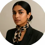 Priya